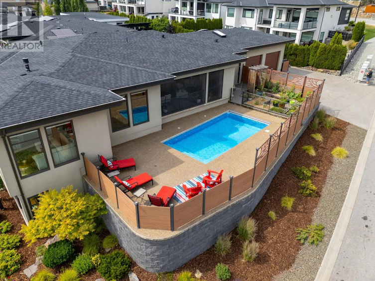 3318 Vineyard View Drive, West Kelowna, BC, V4T 3M3 - 67