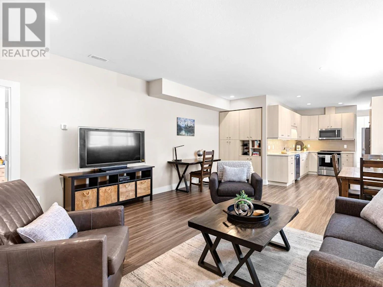 3318 Vineyard View Drive, West Kelowna, BC, V4T 3M3 - 58