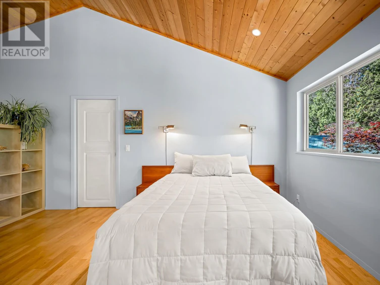 5455 Porpoise Crescent, Hornby Island, BC, V0R 1Z0 - 23