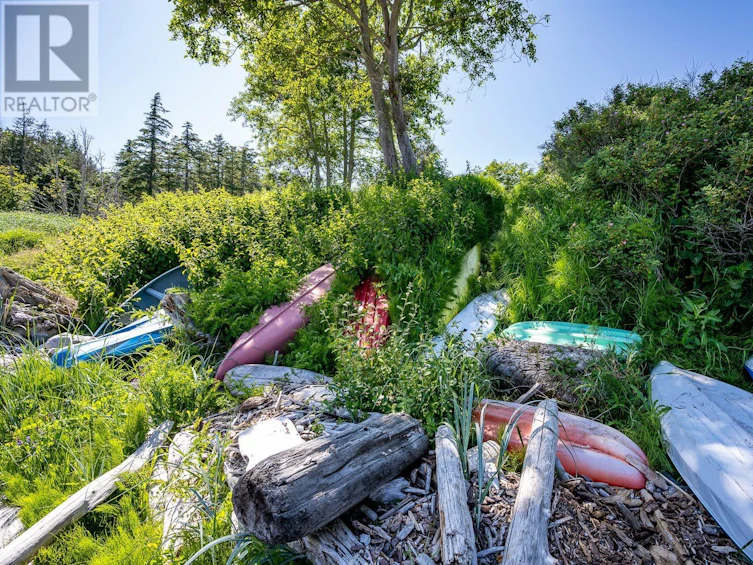 5455 Porpoise Crescent, Hornby Island, BC, V0R 1Z0 - 48