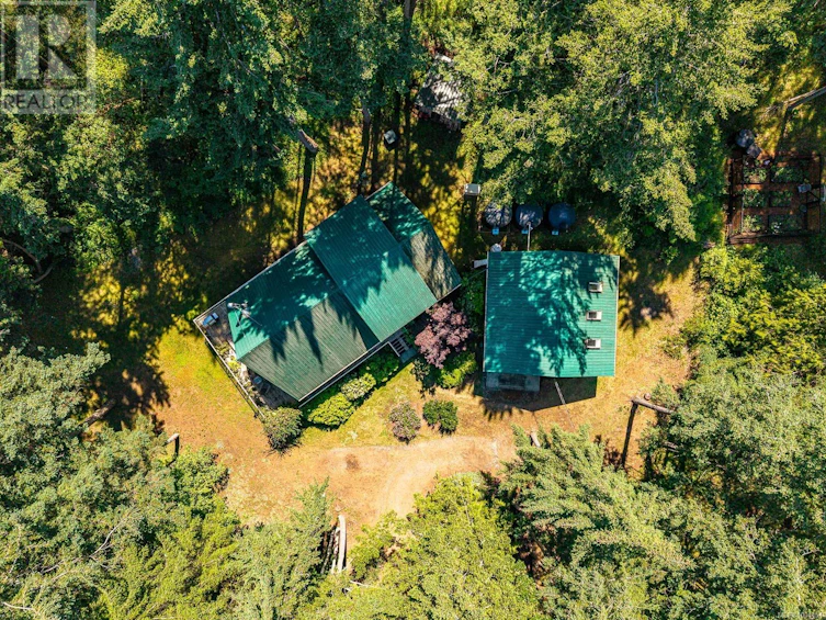 5455 Porpoise Crescent, Hornby Island, BC, V0R 1Z0 - 42