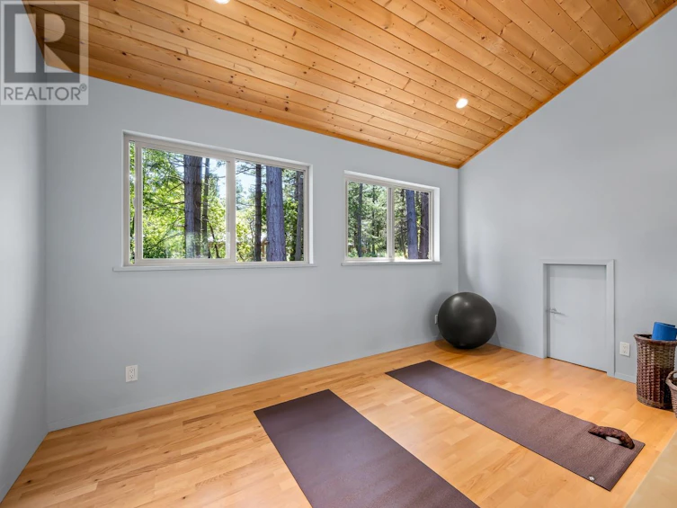 5455 Porpoise Crescent, Hornby Island, BC, V0R 1Z0 - 26
