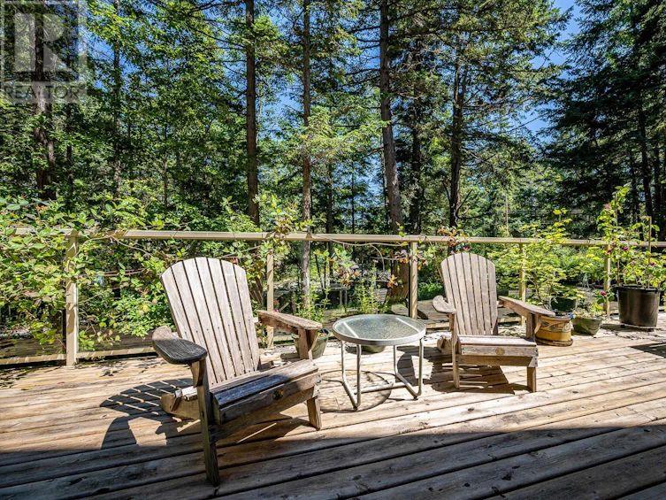 5455 Porpoise Crescent, Hornby Island, BC, V0R 1Z0 - 13