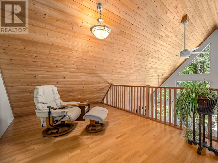 5455 Porpoise Crescent, Hornby Island, BC, V0R 1Z0 - 19