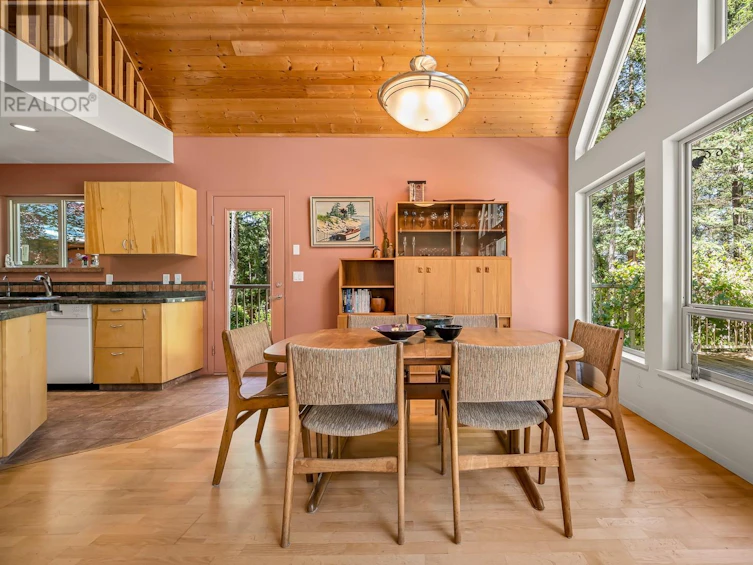 5455 Porpoise Crescent, Hornby Island, BC, V0R 1Z0 - 12