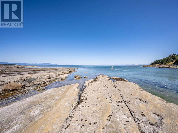 5455 Porpoise Crescent, Hornby Island, BC, V0R 1Z0 - 46