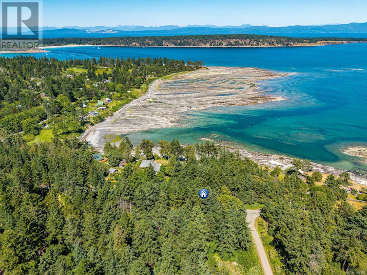 5455 Porpoise Crescent, Hornby Island, BC, V0R 1Z0 - 44