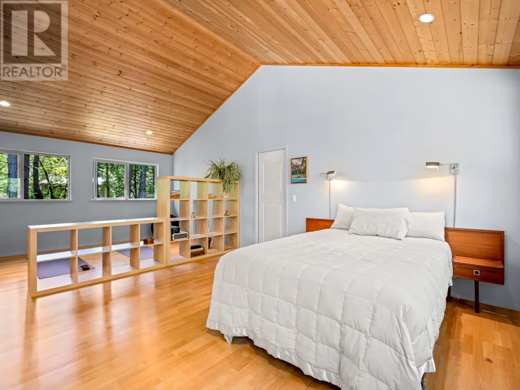 5455 Porpoise Crescent, Hornby Island, BC, V0R 1Z0 - 24