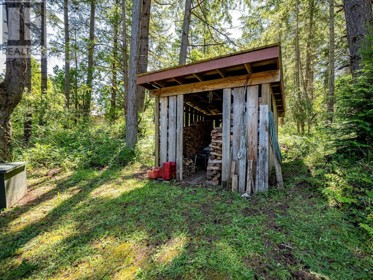 5455 Porpoise Crescent, Hornby Island, BC, V0R 1Z0 - 40