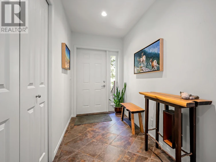 5455 Porpoise Crescent, Hornby Island, BC, V0R 1Z0 - 29