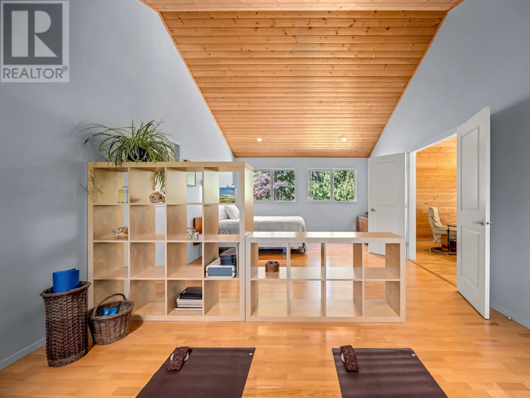 5455 Porpoise Crescent, Hornby Island, BC, V0R 1Z0 - 25