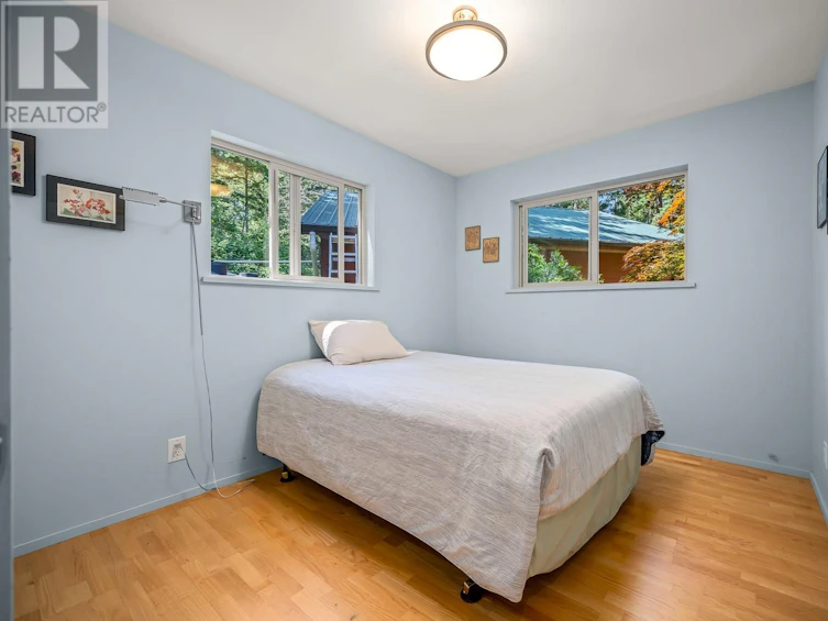 5455 Porpoise Crescent, Hornby Island, BC, V0R 1Z0 - 15