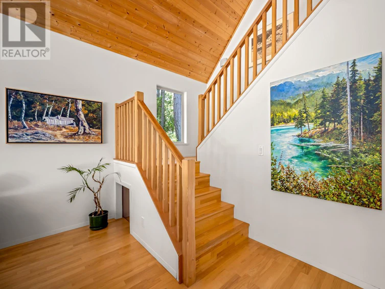 5455 Porpoise Crescent, Hornby Island, BC, V0R 1Z0 - 18