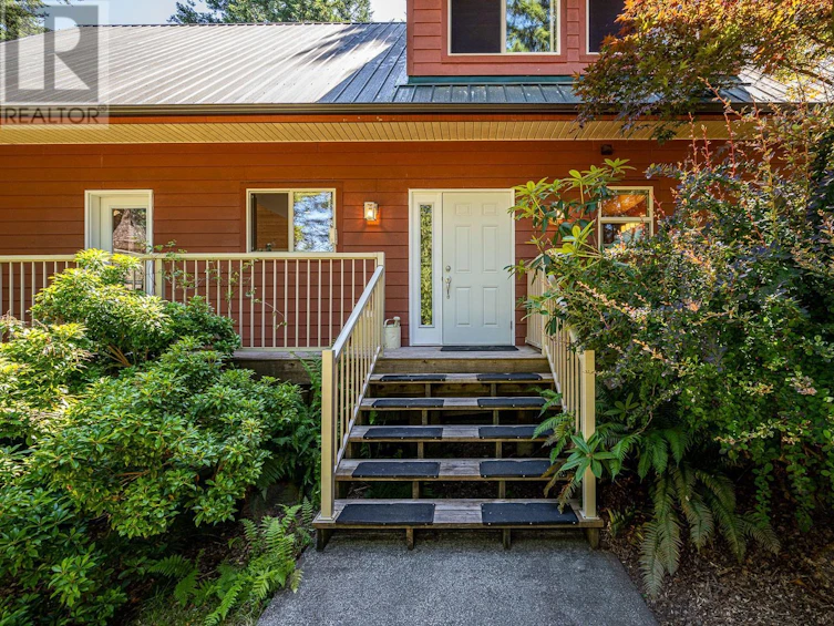 5455 Porpoise Crescent, Hornby Island, BC, V0R 1Z0 - 30