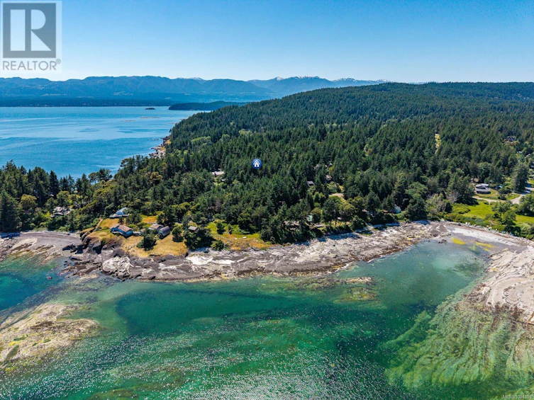 5455 Porpoise Crescent, Hornby Island, BC, V0R 1Z0 - 43