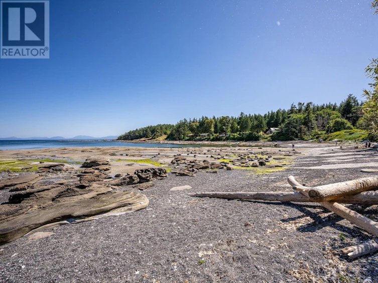 5455 Porpoise Crescent, Hornby Island, BC, V0R 1Z0 - 47