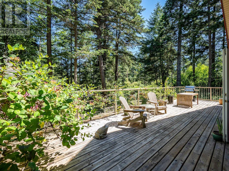 5455 Porpoise Crescent, Hornby Island, BC, V0R 1Z0 - 32