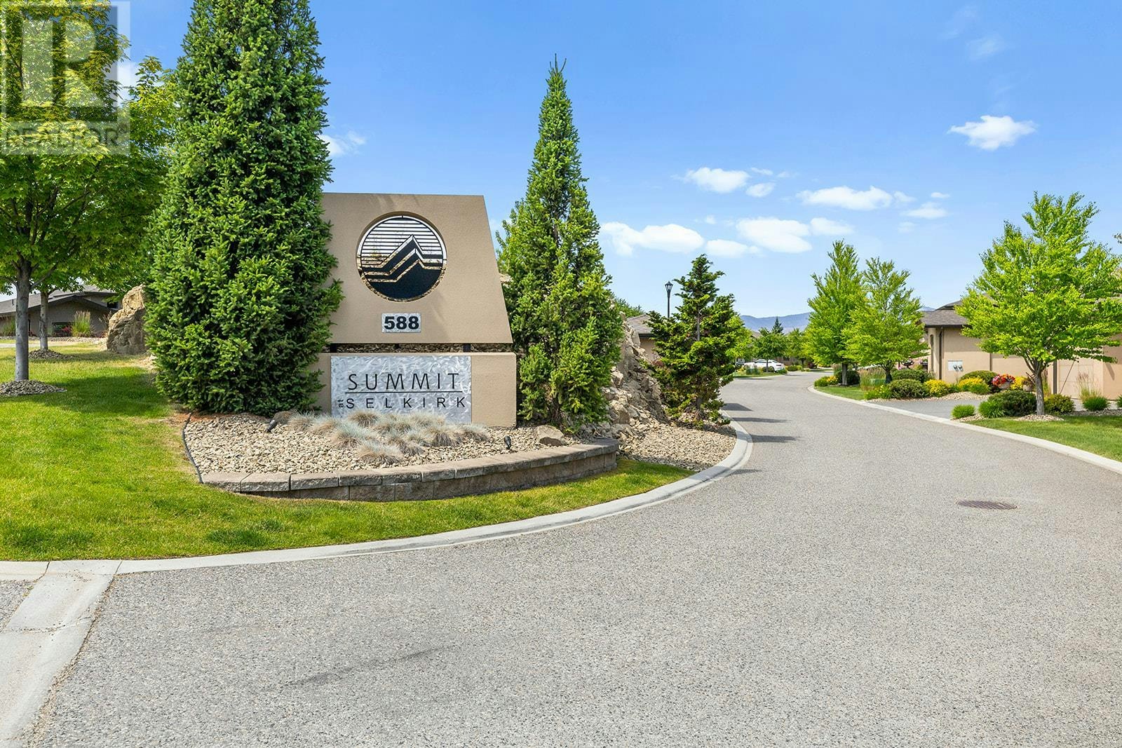 18-588 Harrogate Lane, Kelowna, BC, V1V 3C1 - 51
