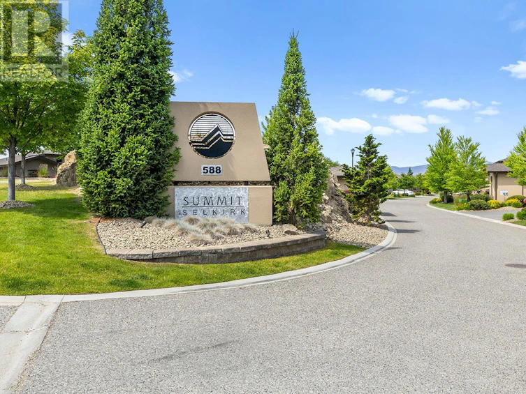 18-588 Harrogate Lane, Kelowna, BC, V1V 3C1 - 51
