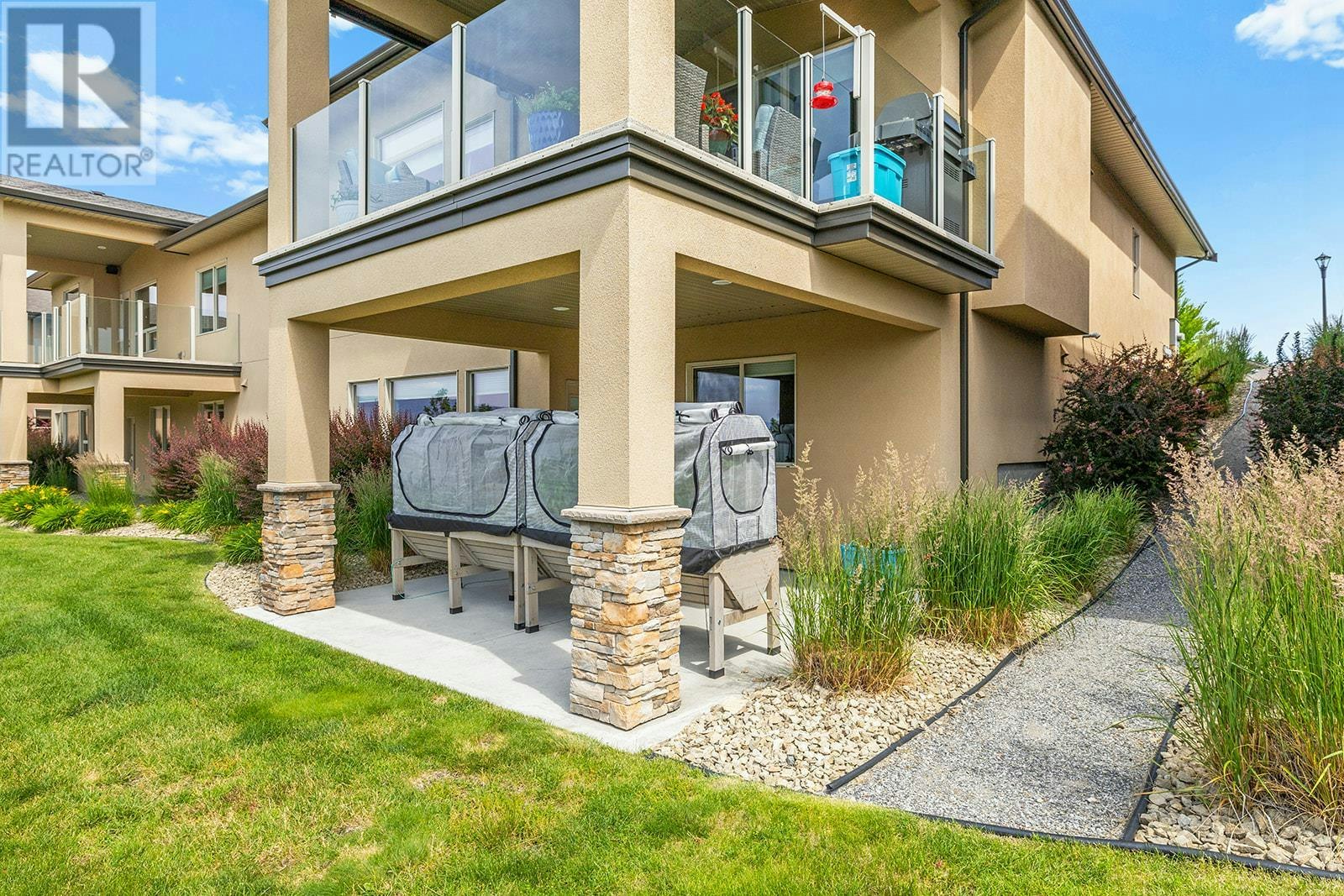18-588 Harrogate Lane, Kelowna, BC, V1V 3C1 - 53