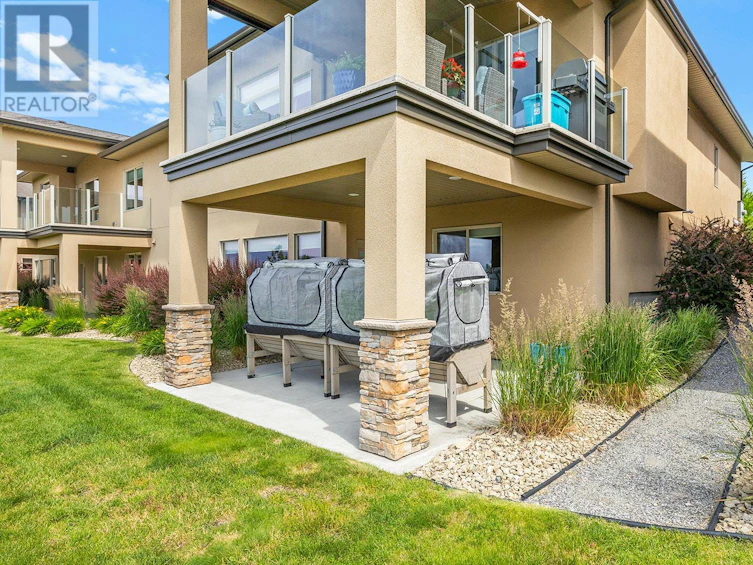 18-588 Harrogate Lane, Kelowna, BC, V1V 3C1 - 53