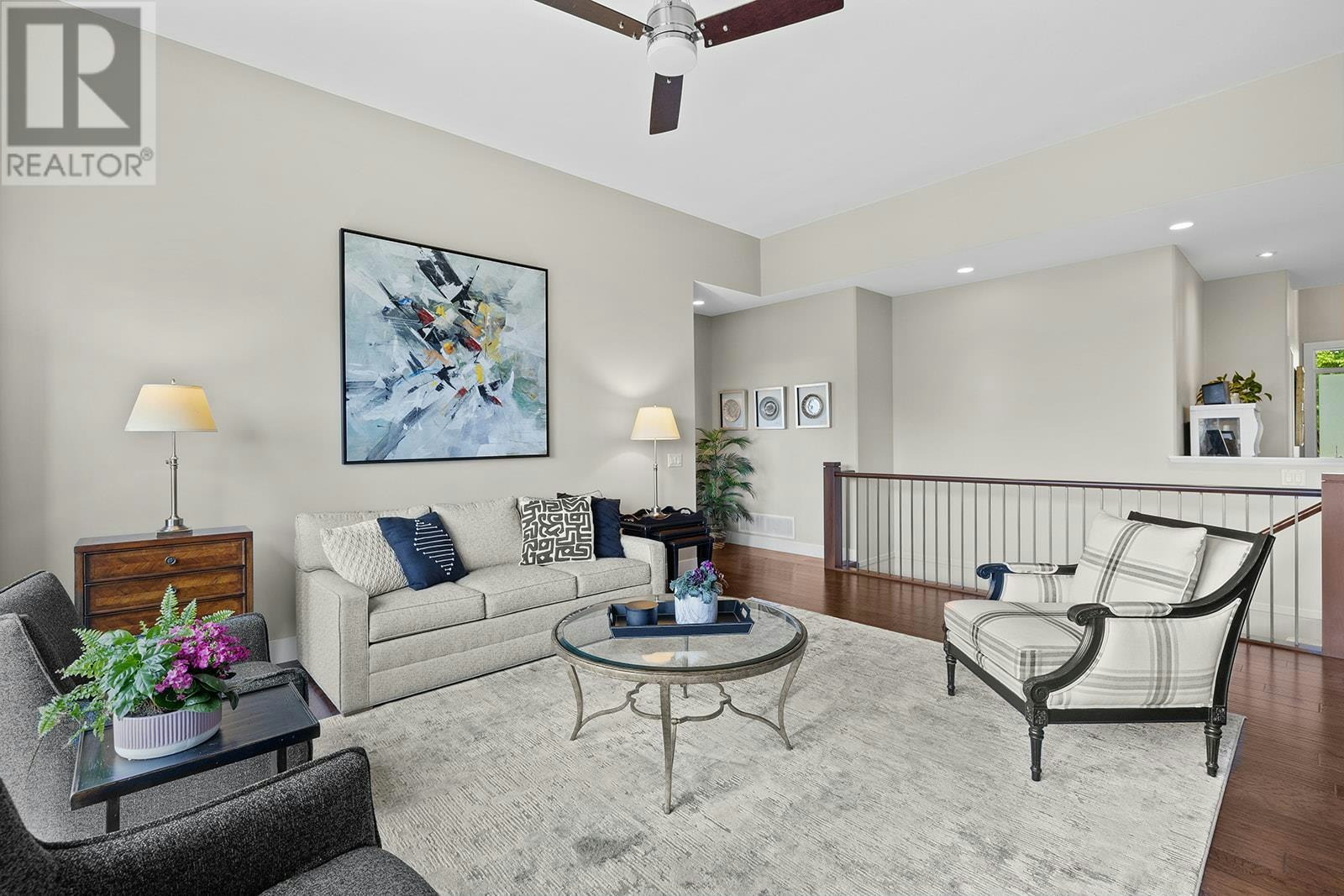 18-588 Harrogate Lane, Kelowna, BC, V1V 3C1 - 23