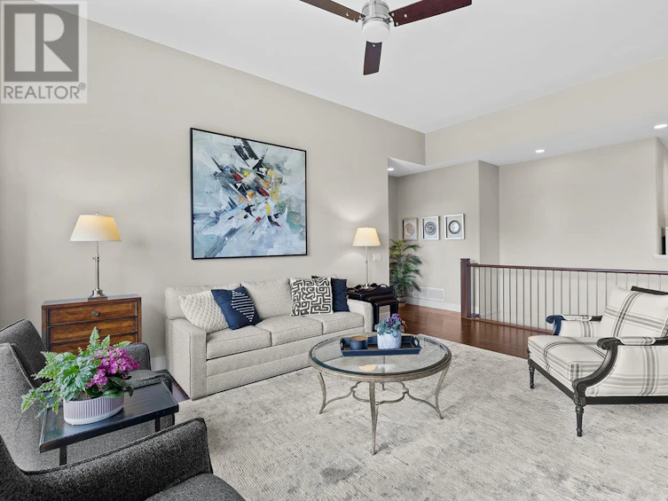 18-588 Harrogate Lane, Kelowna, BC, V1V 3C1 - 23