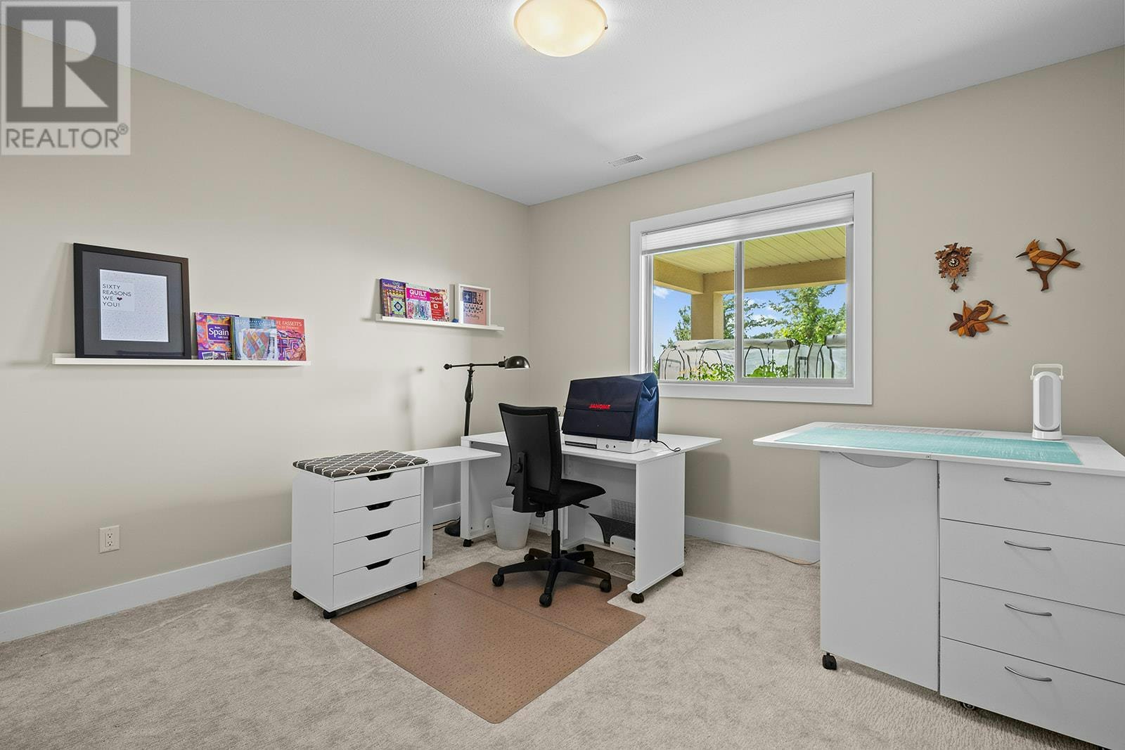18-588 Harrogate Lane, Kelowna, BC, V1V 3C1 - 42