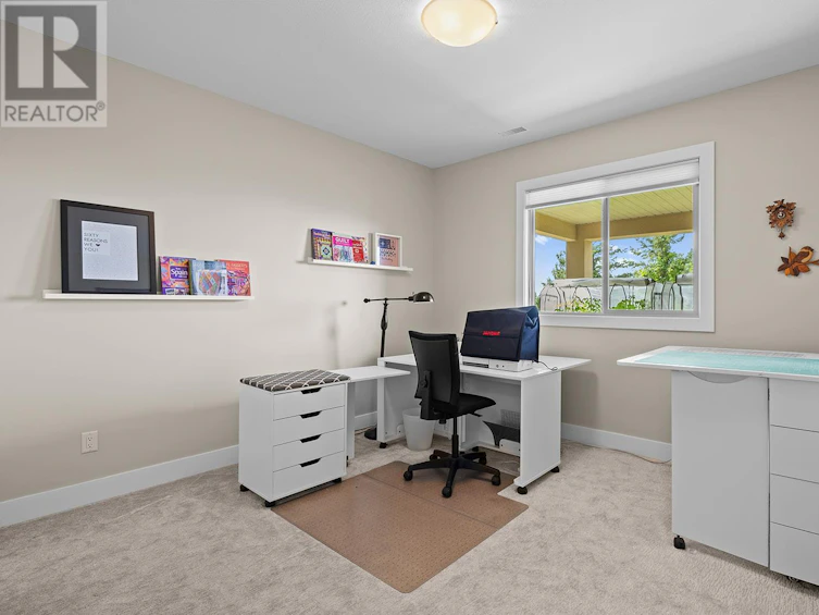 18-588 Harrogate Lane, Kelowna, BC, V1V 3C1 - 42
