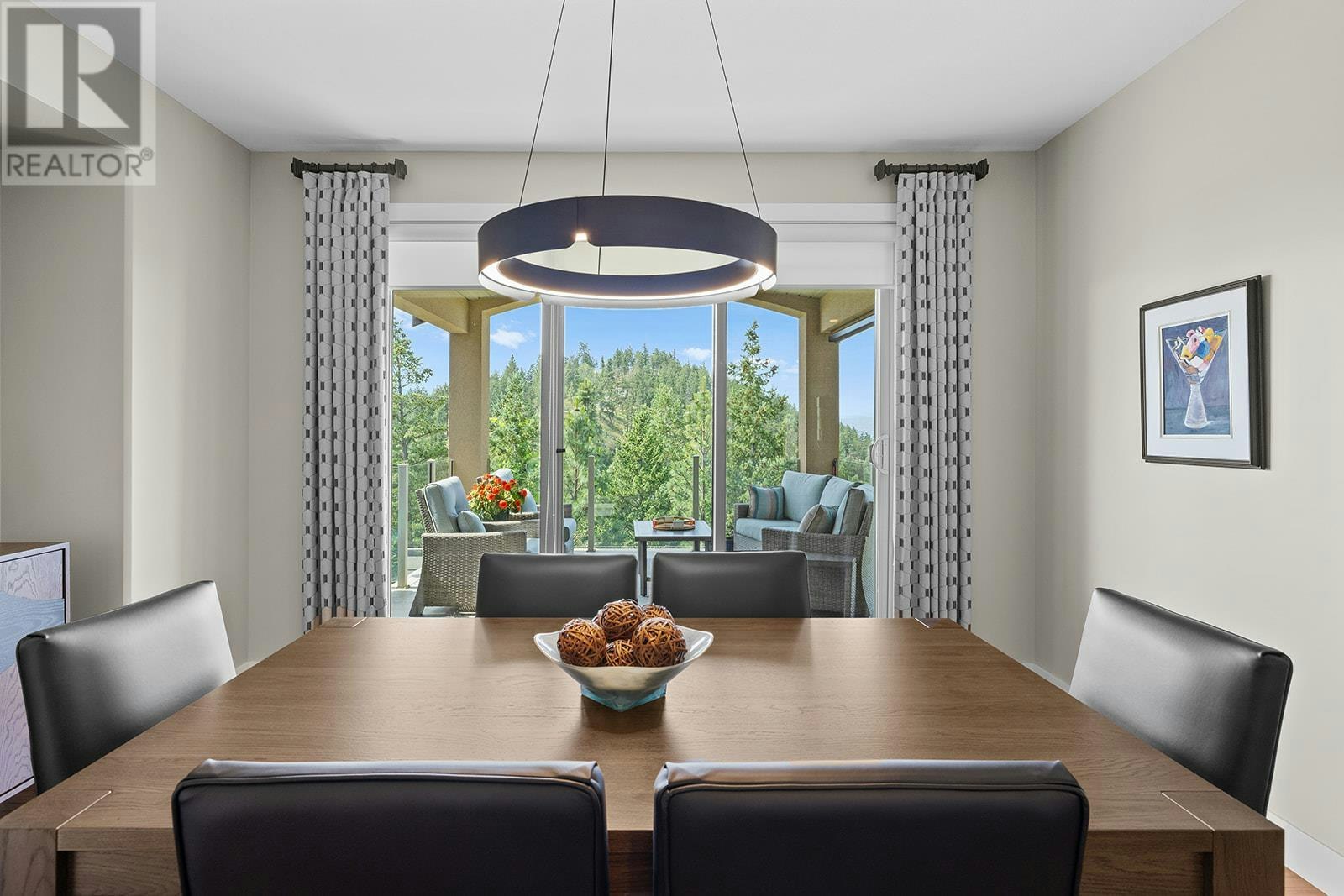 18-588 Harrogate Lane, Kelowna, BC, V1V 3C1 - 12
