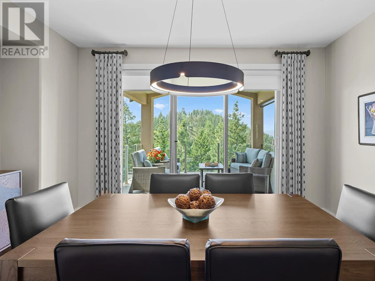 18-588 Harrogate Lane, Kelowna, BC, V1V 3C1 - 12
