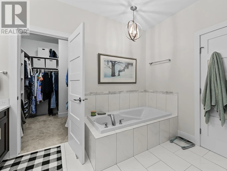18-588 Harrogate Lane, Kelowna, BC, V1V 3C1 - 33