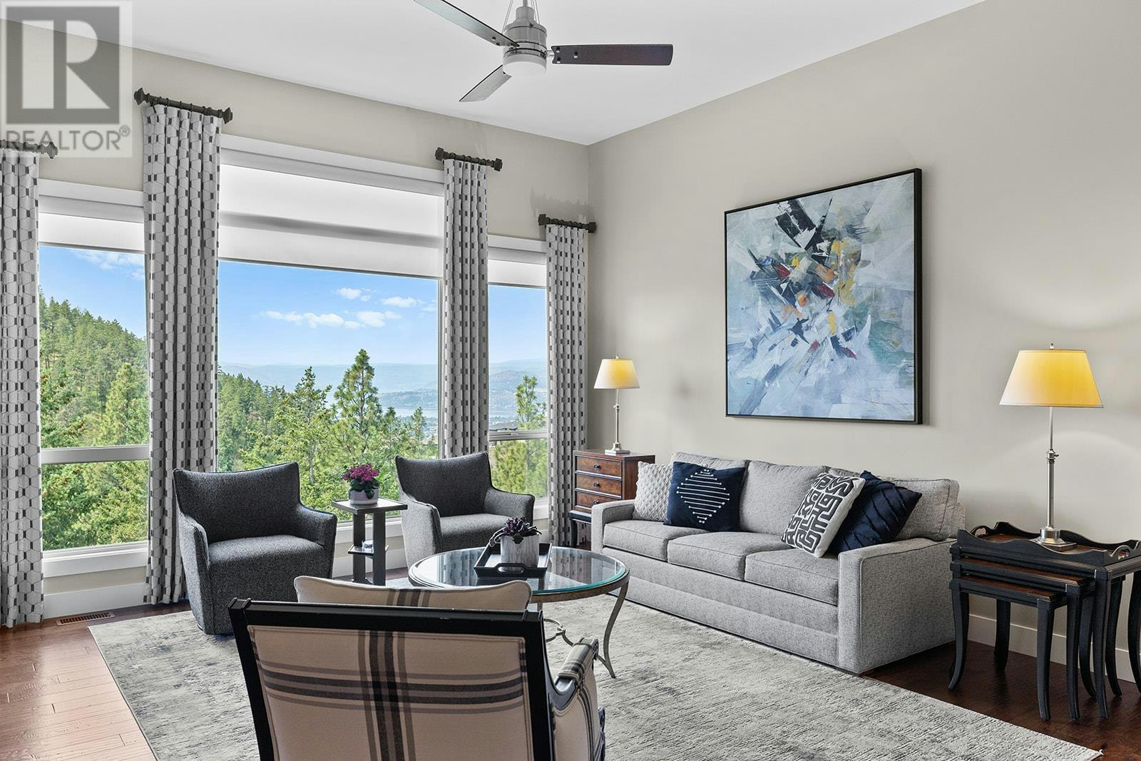 18-588 Harrogate Lane, Kelowna, BC, V1V 3C1 - 20