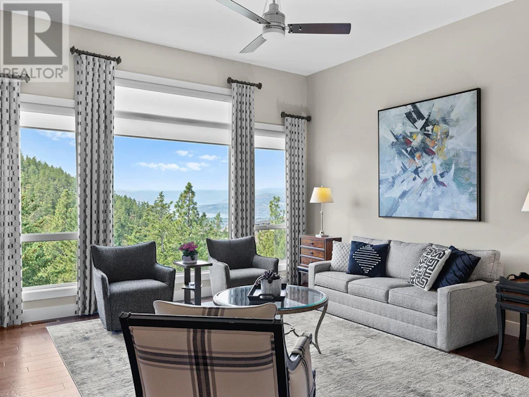 18-588 Harrogate Lane, Kelowna, BC, V1V 3C1 - 20