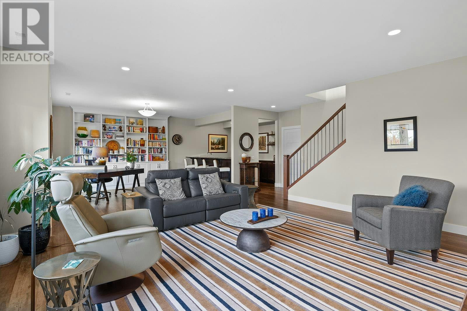 18-588 Harrogate Lane, Kelowna, BC, V1V 3C1 - 37