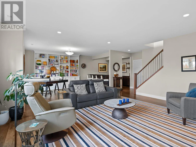 18-588 Harrogate Lane, Kelowna, BC, V1V 3C1 - 37