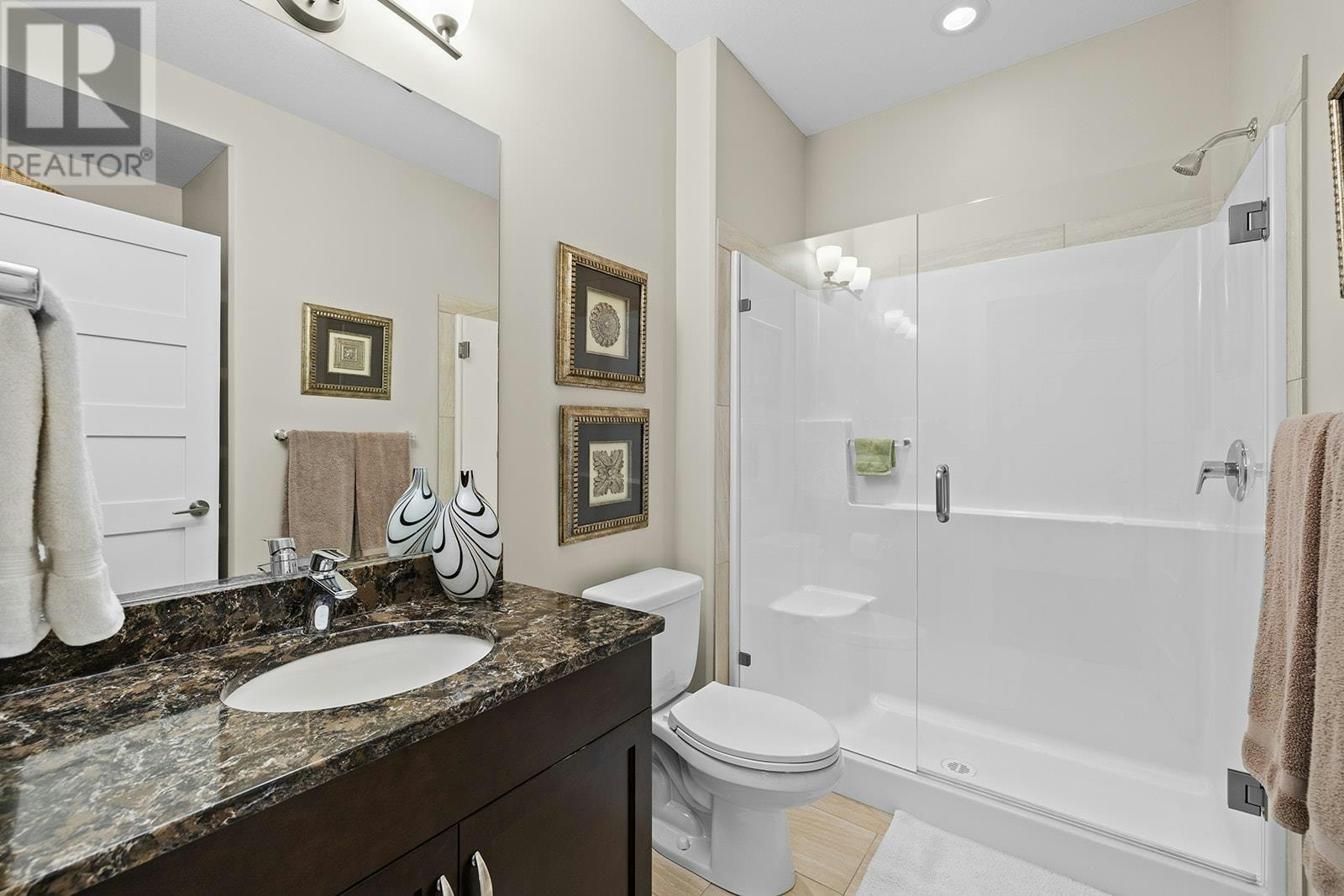 18-588 Harrogate Lane, Kelowna, BC, V1V 3C1 - 43