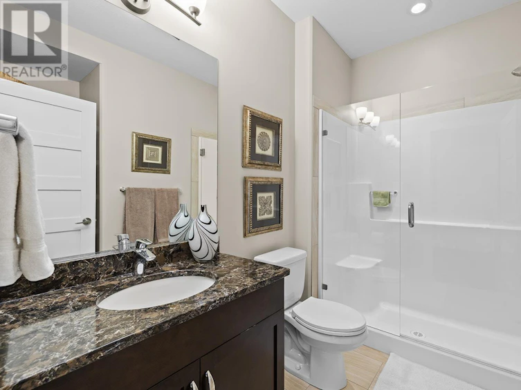 18-588 Harrogate Lane, Kelowna, BC, V1V 3C1 - 43
