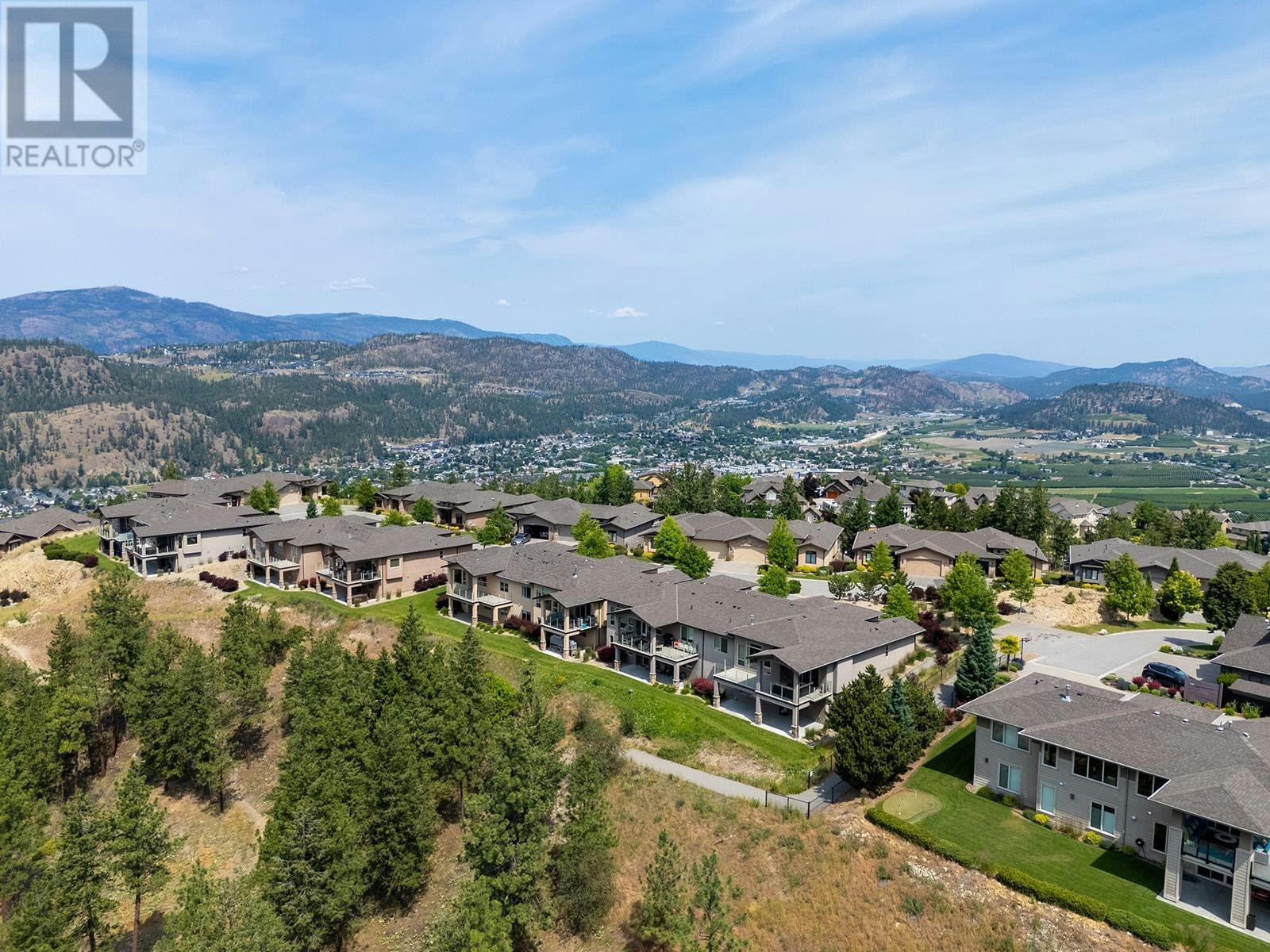 18-588 Harrogate Lane, Kelowna, BC, V1V 3C1 - 57