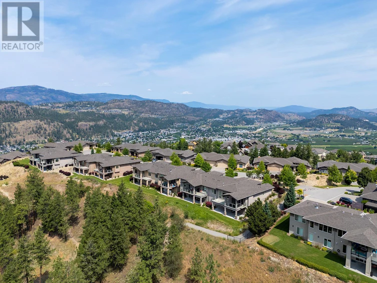 18-588 Harrogate Lane, Kelowna, BC, V1V 3C1 - 57