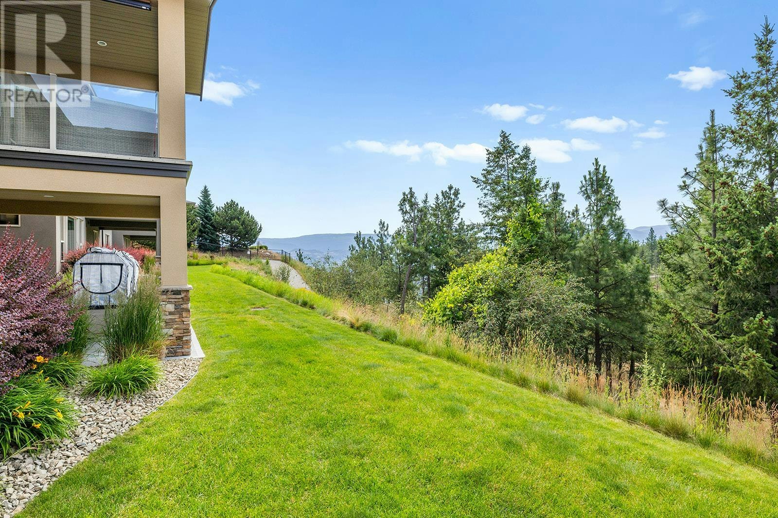 18-588 Harrogate Lane, Kelowna, BC, V1V 3C1 - 54