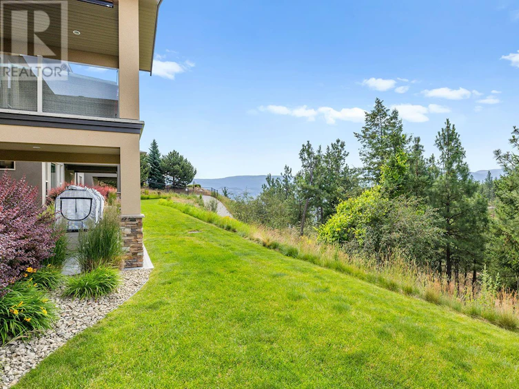 18-588 Harrogate Lane, Kelowna, BC, V1V 3C1 - 54