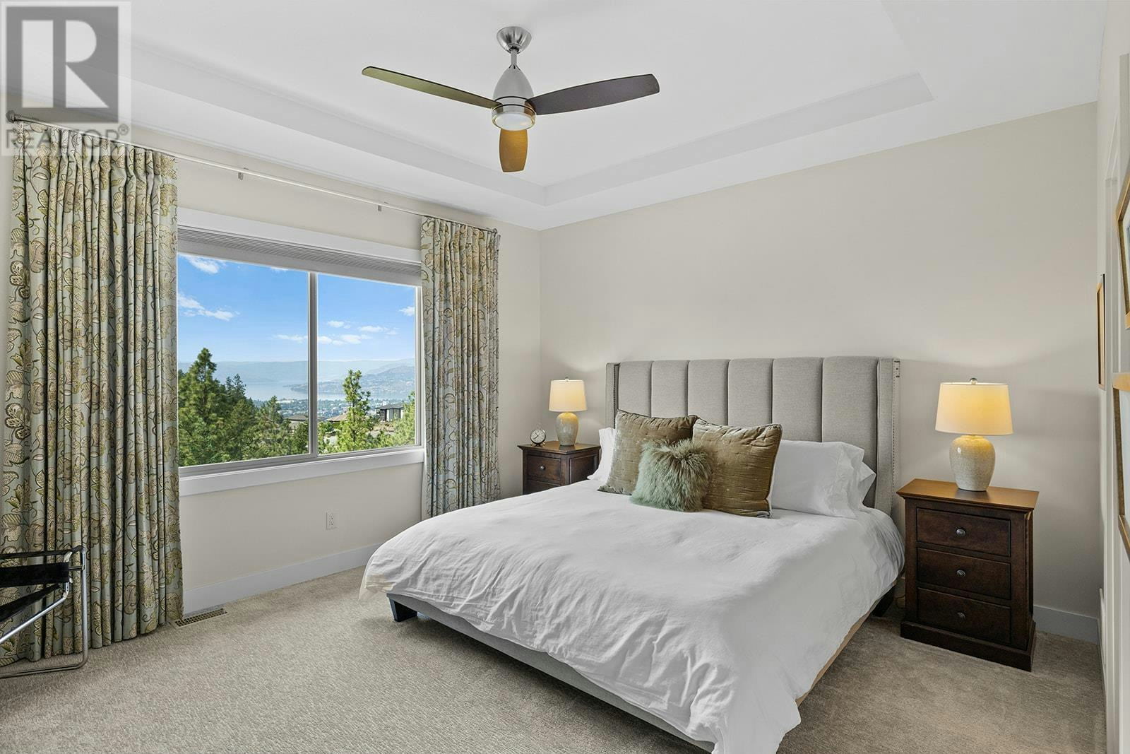 18-588 Harrogate Lane, Kelowna, BC, V1V 3C1 - 29