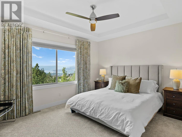 18-588 Harrogate Lane, Kelowna, BC, V1V 3C1 - 29