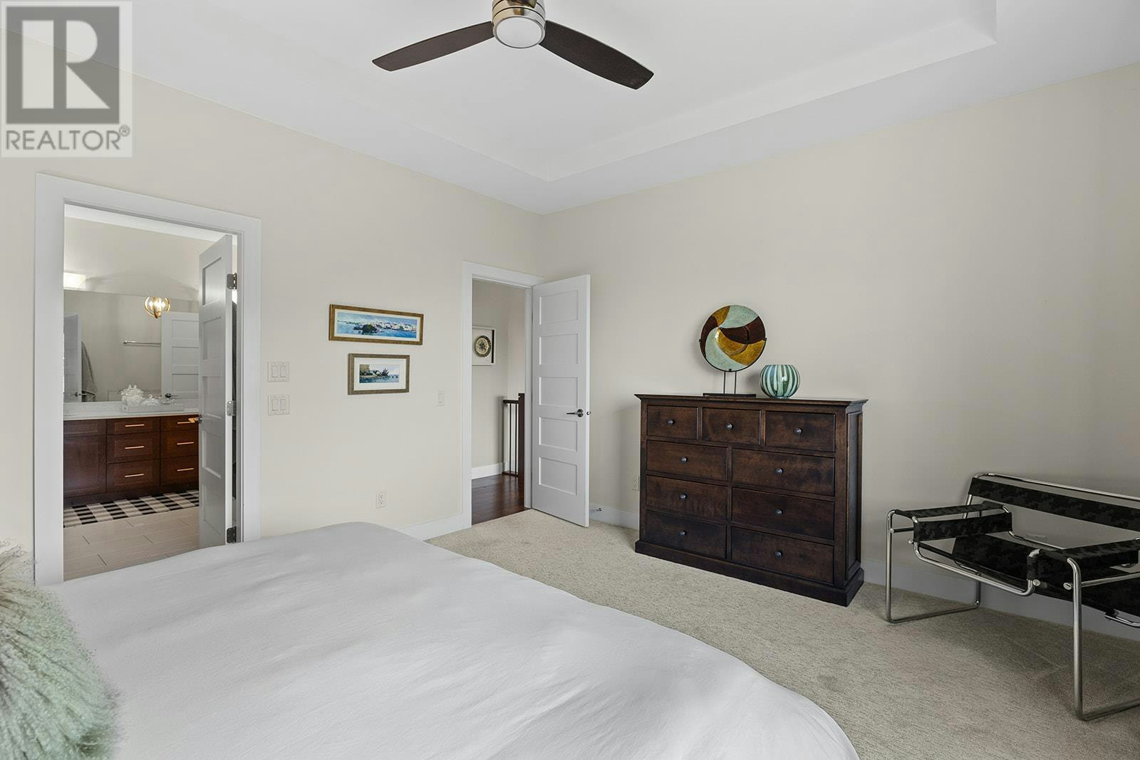 18-588 Harrogate Lane, Kelowna, BC, V1V 3C1 - 30