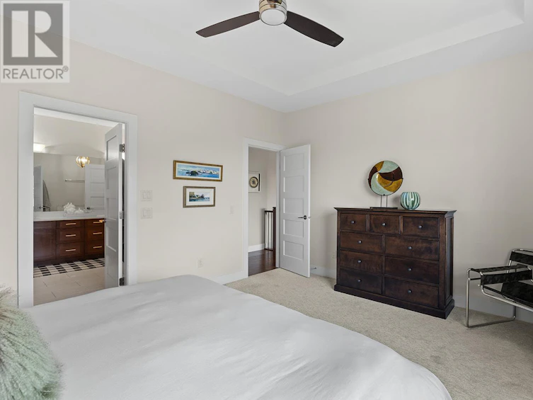 18-588 Harrogate Lane, Kelowna, BC, V1V 3C1 - 30