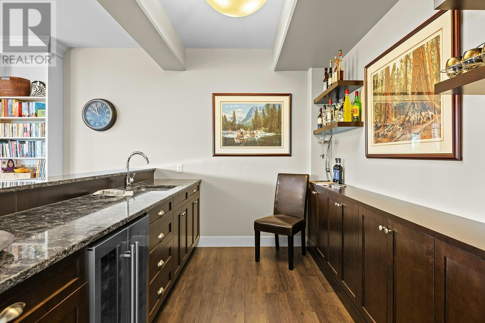 18-588 Harrogate Lane, Kelowna, BC, V1V 3C1 - 39