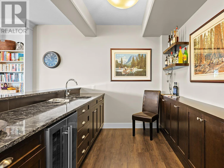 18-588 Harrogate Lane, Kelowna, BC, V1V 3C1 - 39