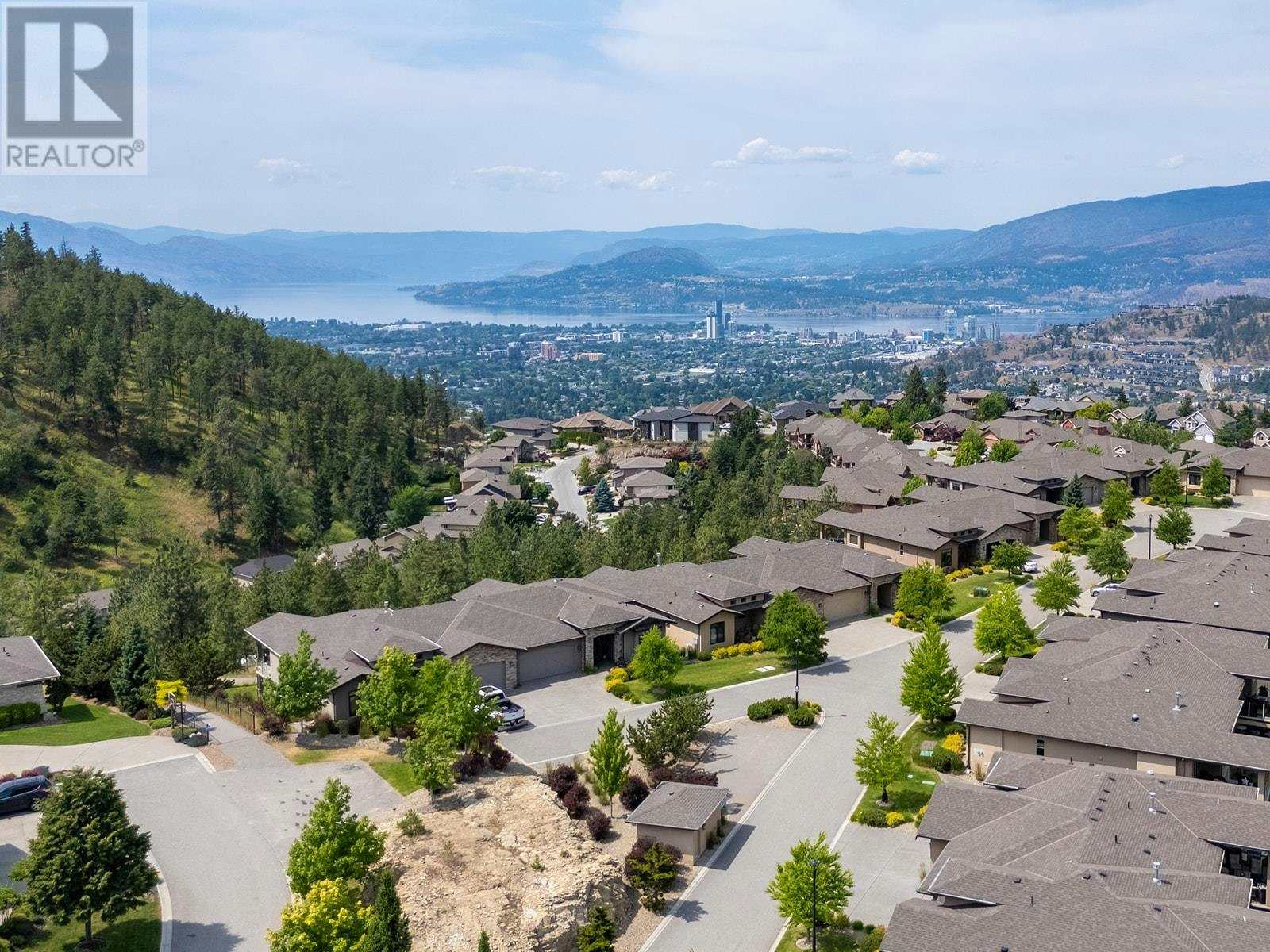 18-588 Harrogate Lane, Kelowna, BC, V1V 3C1 - 3