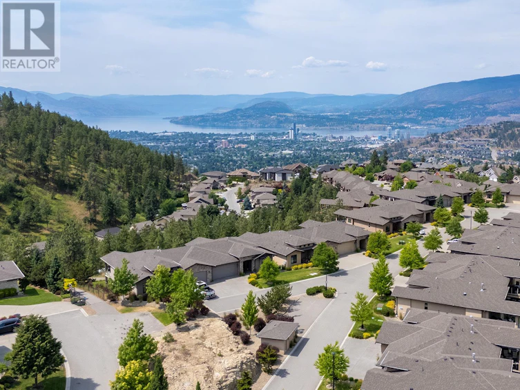 18-588 Harrogate Lane, Kelowna, BC, V1V 3C1 - 3